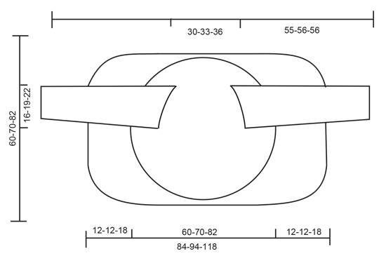 Diagram for DROPS 175-14