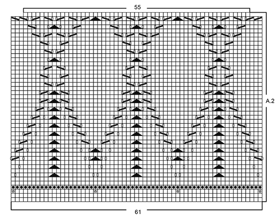 Diagram for DROPS 175-20