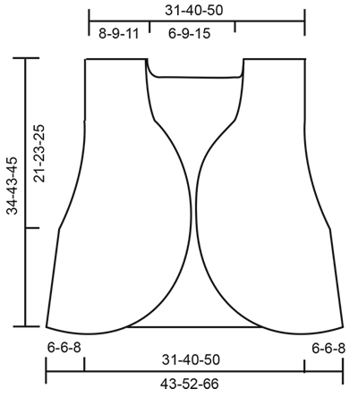 Diagram for DROPS 175-24