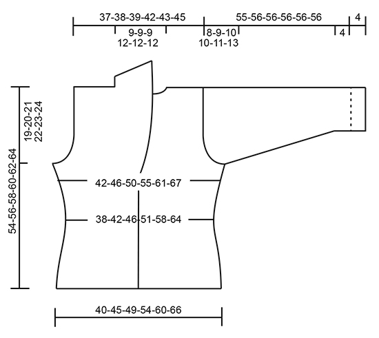 Diagram for DROPS 175-25