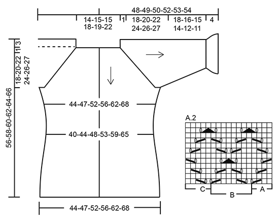 Diagram for DROPS 175-29
