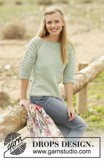 Women / DROPS 175-31