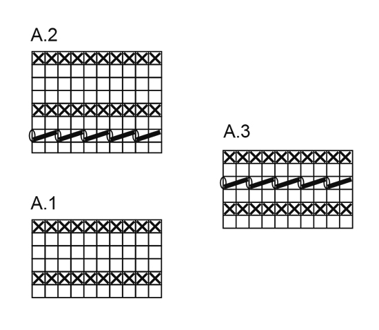 Diagram for DROPS 175-31