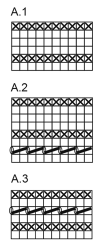 Diagram for DROPS 175-32