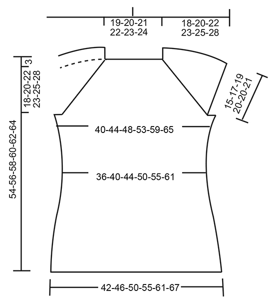 Diagram for DROPS 175-32