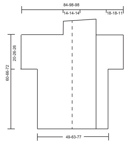 Diagram for DROPS 175-5