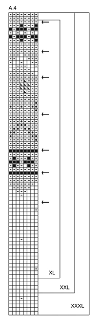 Diagram for DROPS 175-7