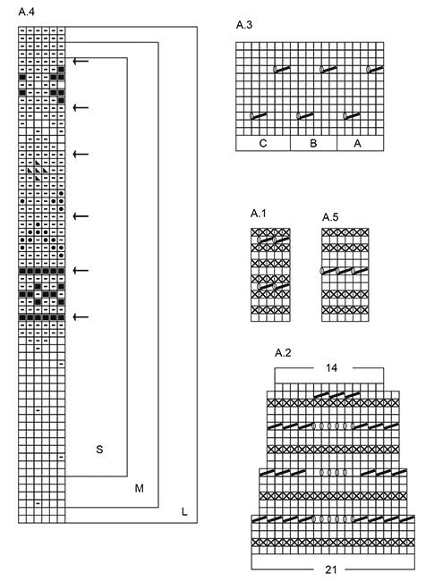 Diagram for DROPS 175-8
