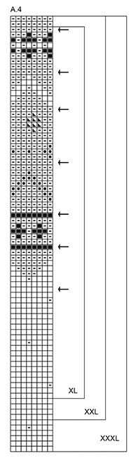 Diagram for DROPS 175-8