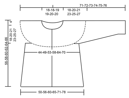 Diagram for DROPS 175-8
