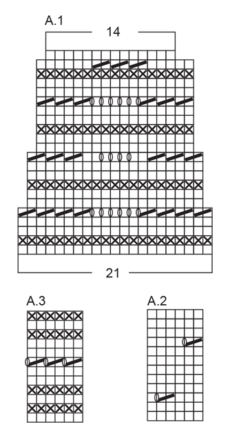 Diagram for DROPS 175-9
