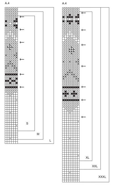 Diagram for DROPS 175-9