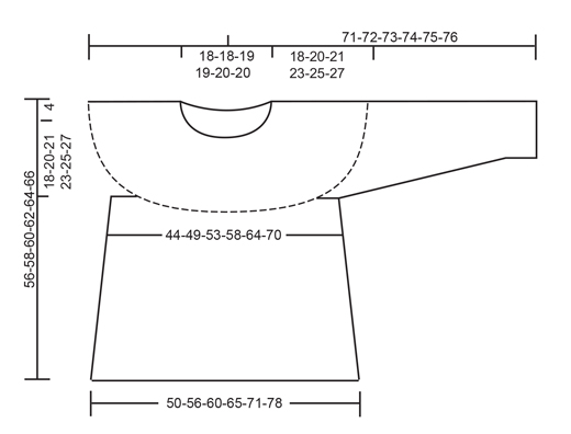 Diagram for DROPS 175-9