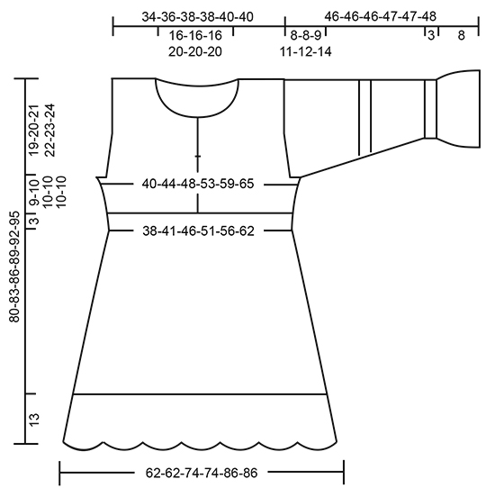 Diagram for DROPS 176-1