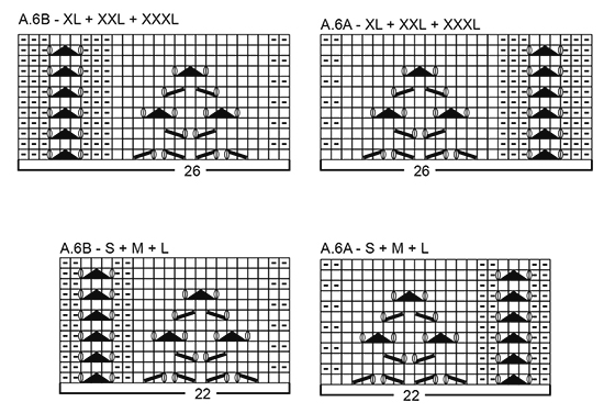 Diagram for DROPS 176-10