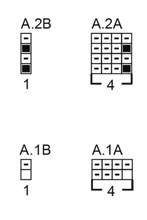 Diagram for DROPS 176-13