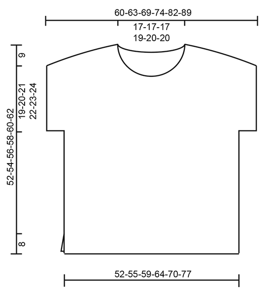 Diagram for DROPS 176-13