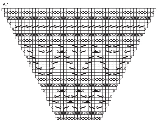 Diagram for DROPS 176-15