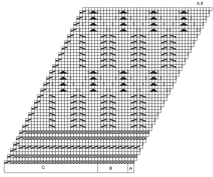 Diagram for DROPS 176-15