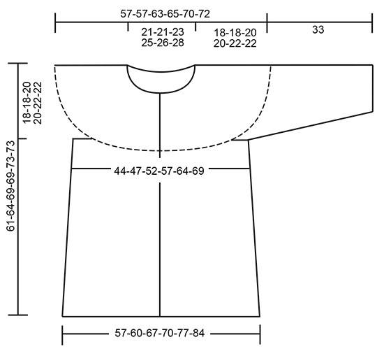Diagram for DROPS 176-17