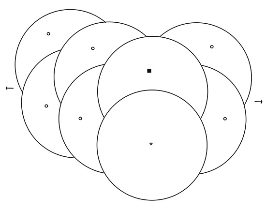 Diagram for DROPS 176-20