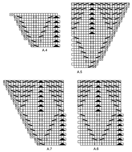 Diagram for DROPS 176-21