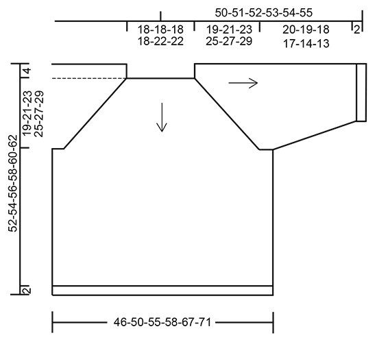Diagram for DROPS 176-24