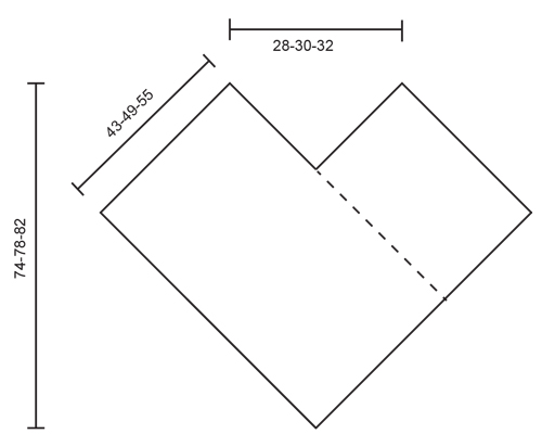 Diagram for DROPS 176-25