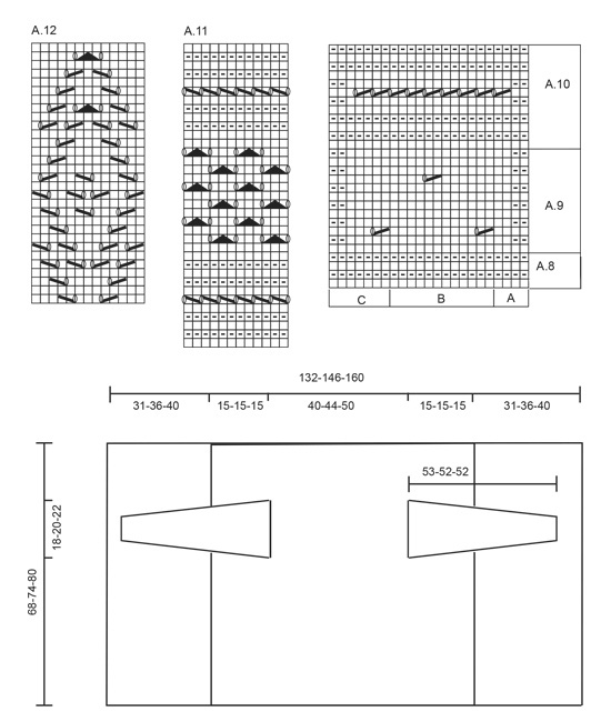Diagram for DROPS 176-26