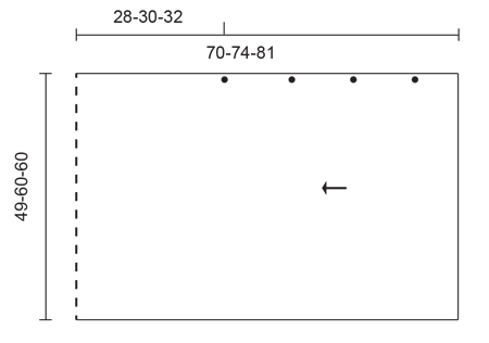 Diagram for DROPS 176-29