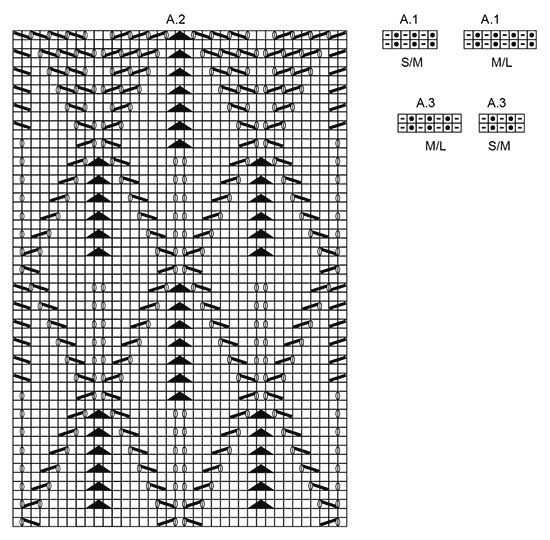 Diagram for DROPS 176-30