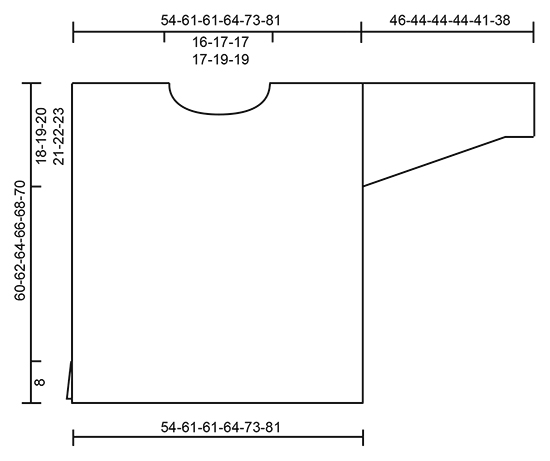 Diagram for DROPS 176-31
