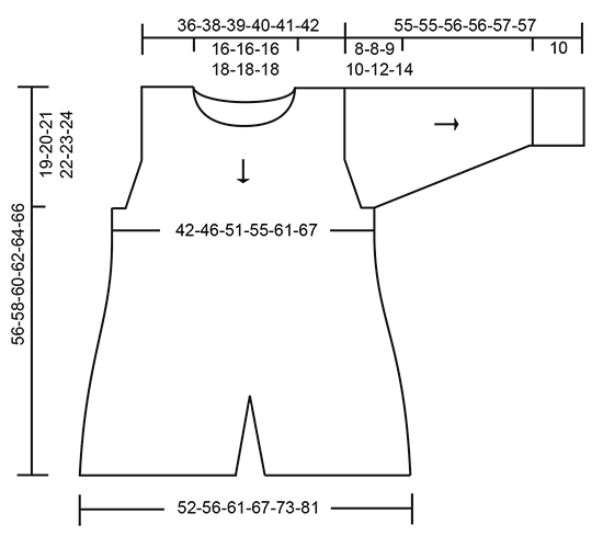 Diagram for DROPS 176-4