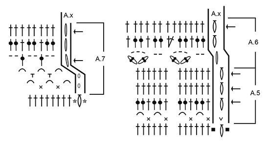 Diagram for DROPS 177-10