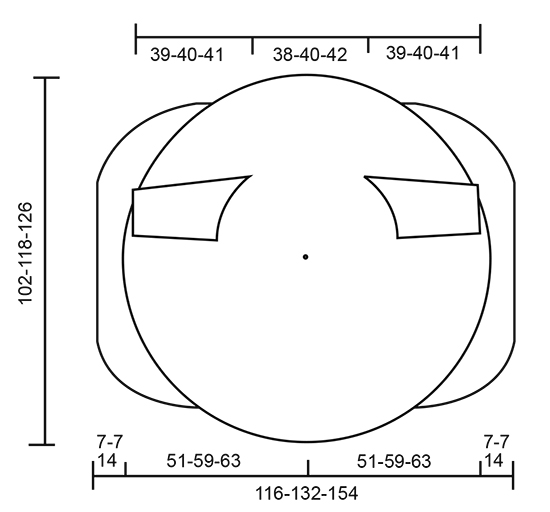 Diagram for DROPS 177-10