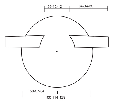 Diagram for DROPS 177-18