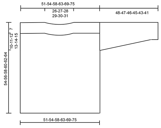 Diagram measurements for DROPS 177-2