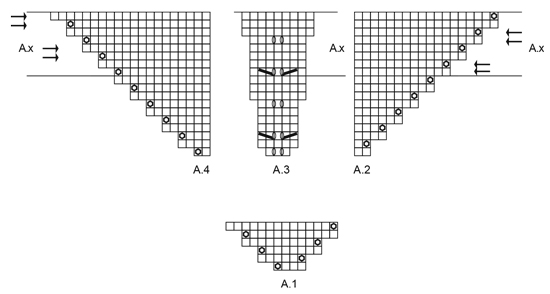 Diagram for DROPS 177-20