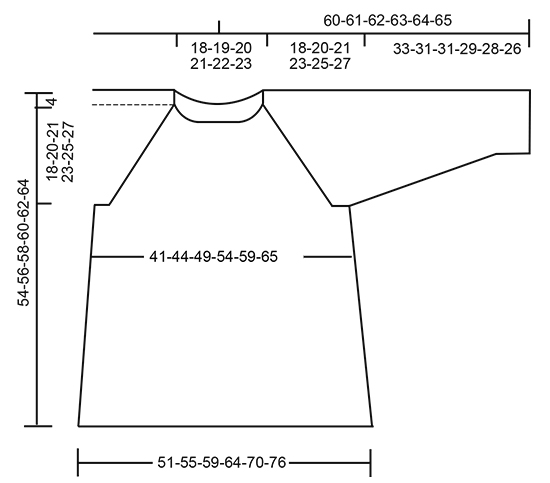 Diagram for DROPS 177-22