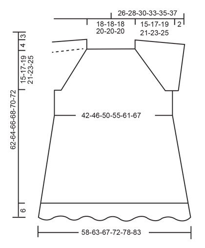 Diagram for DROPS 177-26