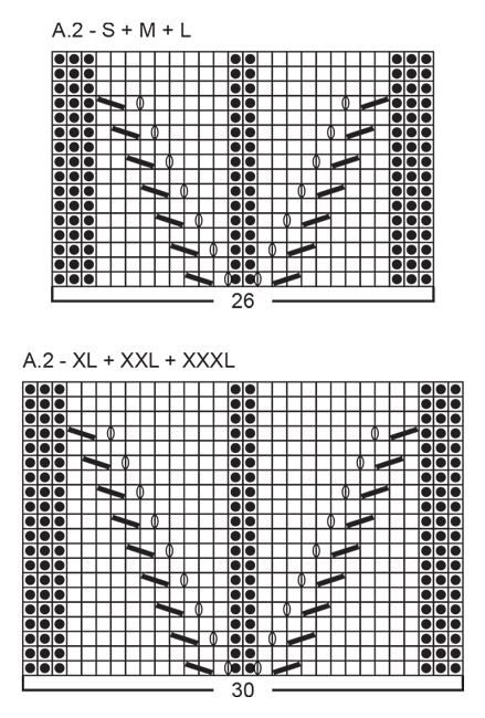 Diagram for DROPS 177-27