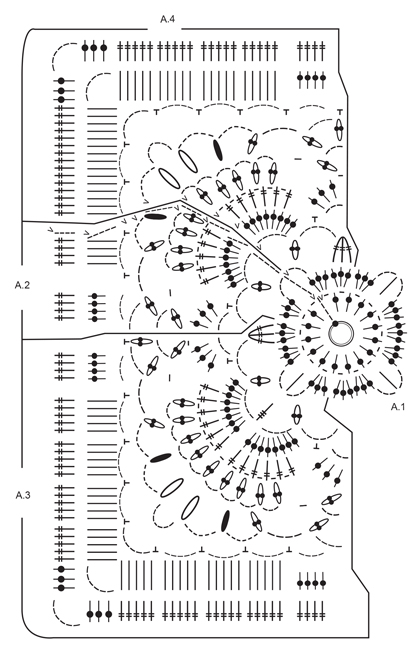 Diagram for DROPS 177-28