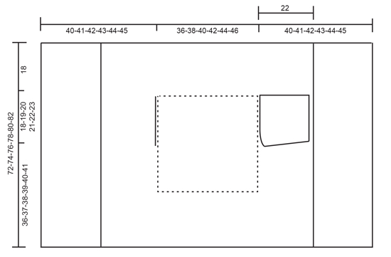 Diagram for DROPS 177-28