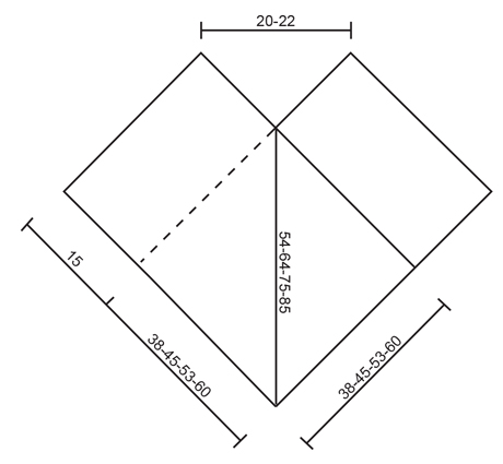 Diagram for DROPS 177-29