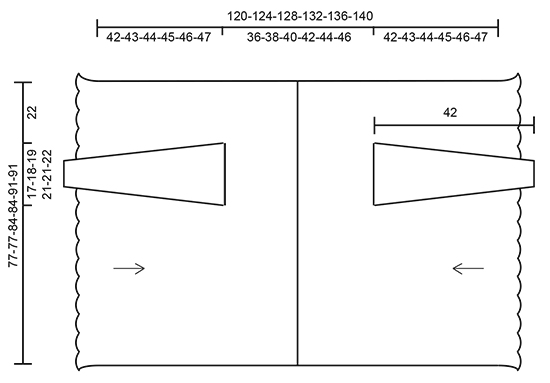 Diagram for DROPS 177-3