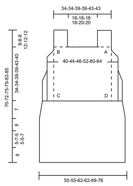 Diagram for DROPS 177-31