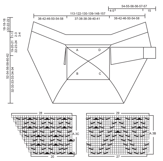 Diagram for DROPS 177-32