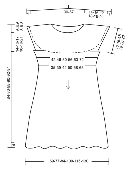 Diagram for DROPS 177-7