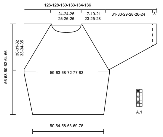 Diagram for DROPS 177-9