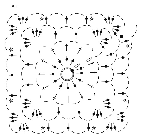 Diagram for DROPS 178-11